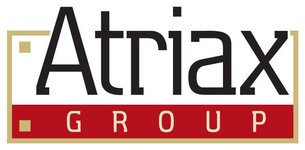 Atriax Logo