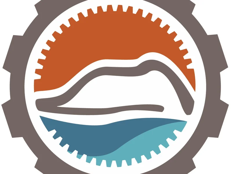 Catawba County logo cropped