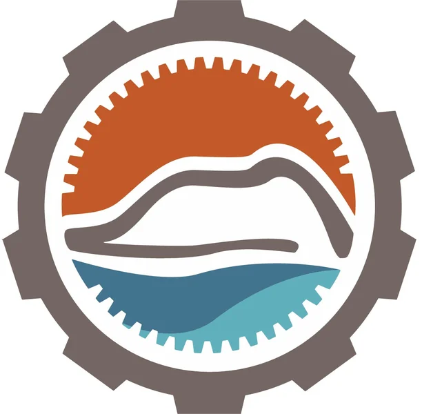 Catawba County logo cropped