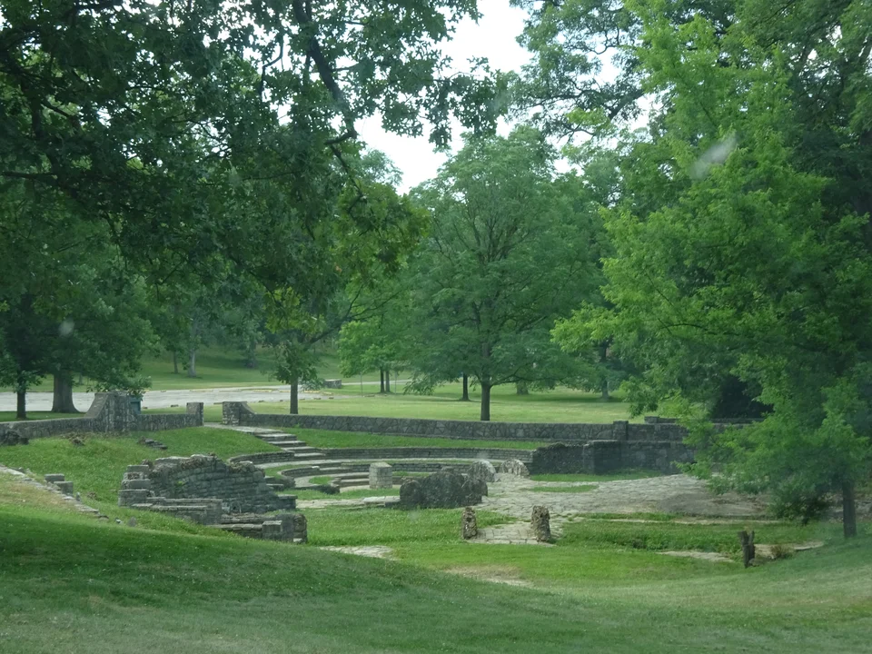 DSC06241