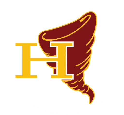 Hickory High Logo
