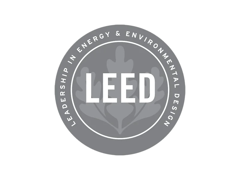 LEED_logo