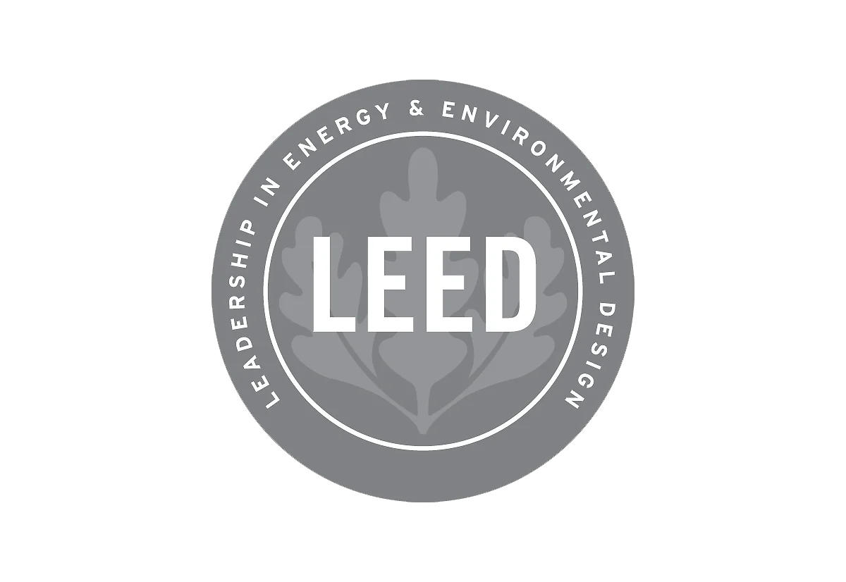 LEED_logo