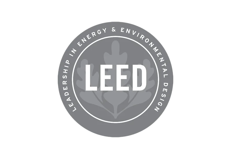 LEED_logo