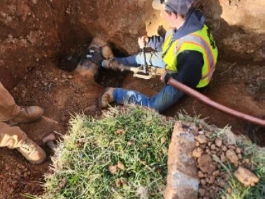 Picture4 Asheville main water loop_higher res