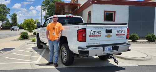 Raymond Borel passes GC test