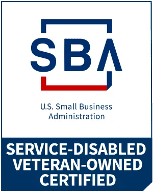 SBA-SDVOSB-Logo