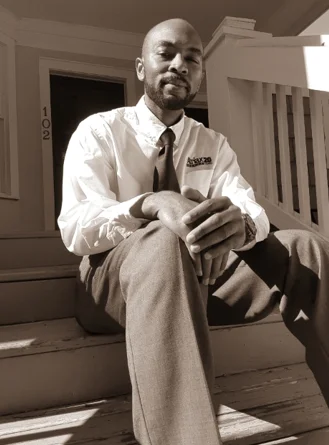 Screenshot 2025-11-10 101747