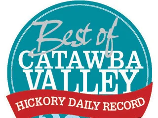 best-of-catawba-valley-hickory-daily-record-2015a
