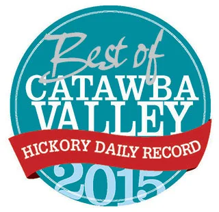 best-of-catawba-valley-hickory-daily-record-2015a