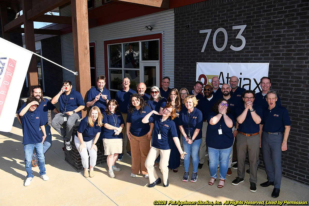 blue shirts goofy 2