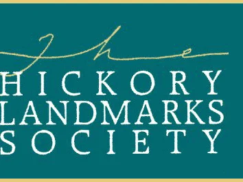 cropped-logo_hickory-landmarks-society