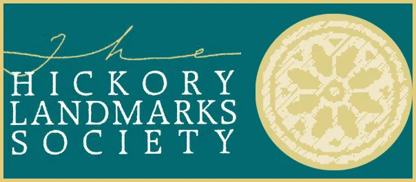 cropped-logo_hickory-landmarks-society