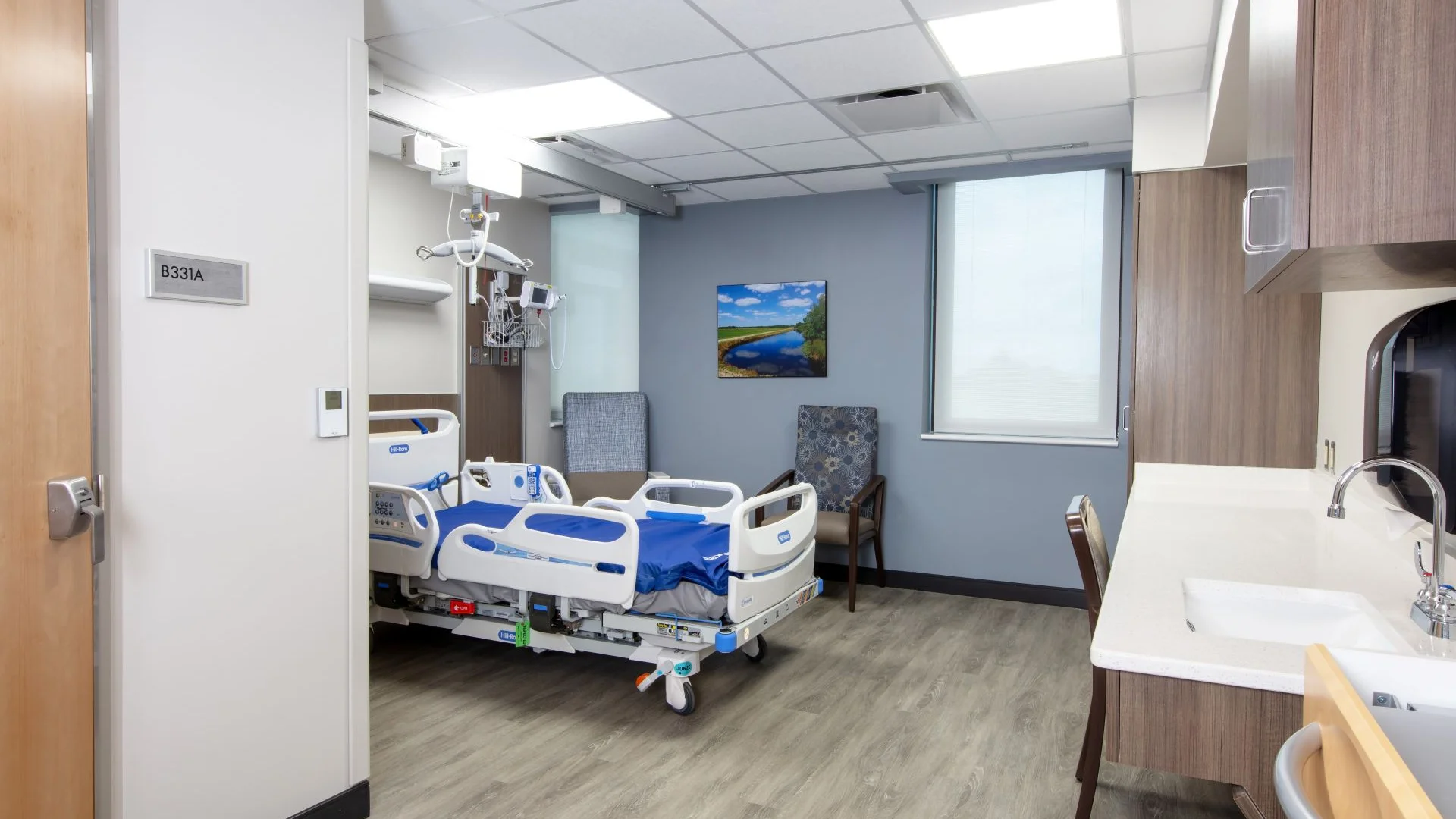 patient room_resized