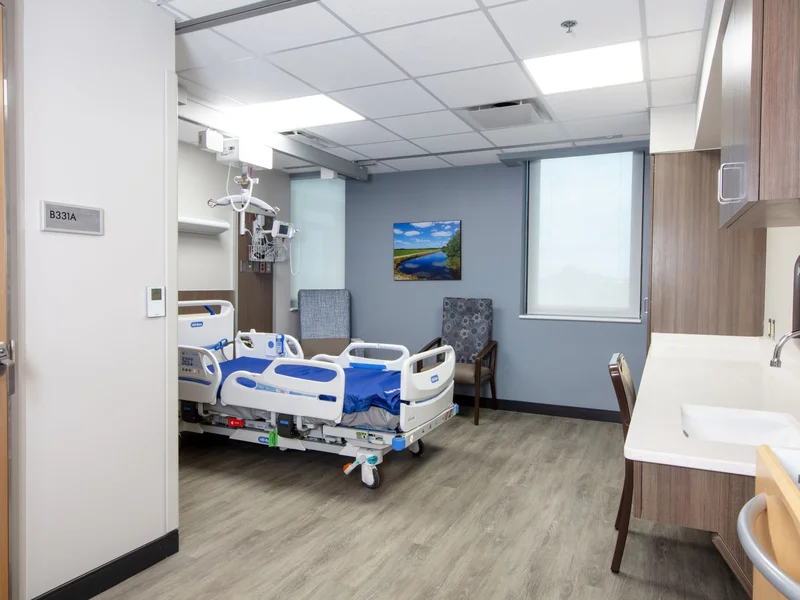 patient room_resized