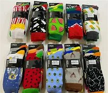 socks