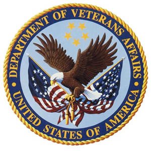 veterans-logo[1]