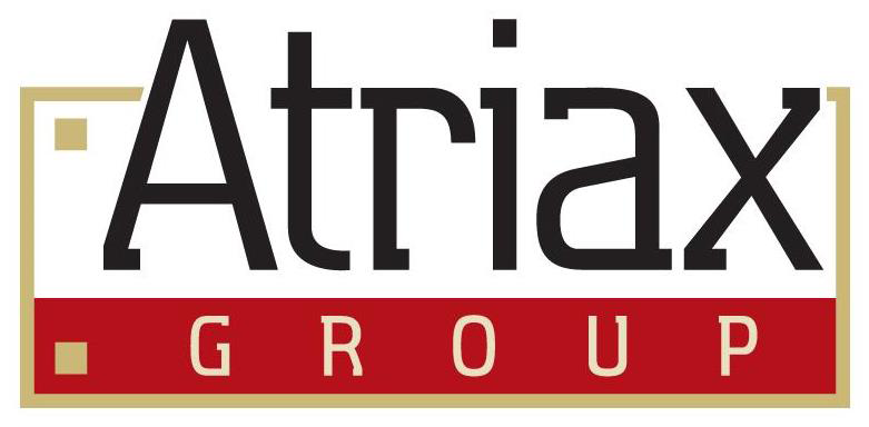 Atriax Group